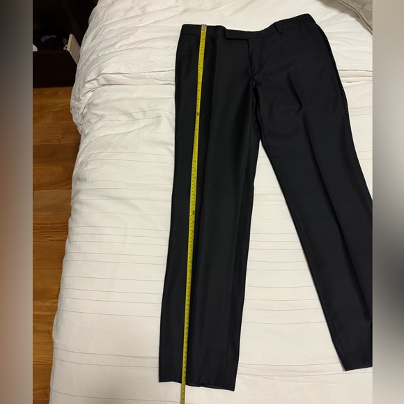 Z Zegna Tuxedo - Picture 12 of 17